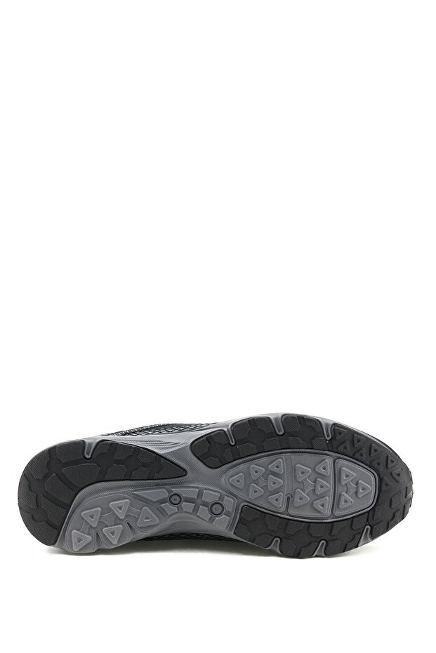 أحذية الجري والتدريب - 6