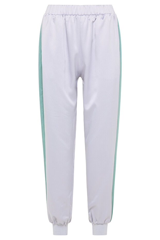 Edle Jogginghose - 2