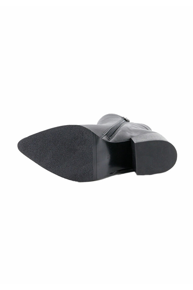 Schuhe - 6