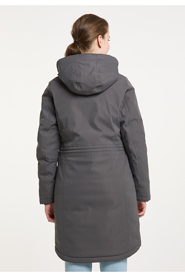 Winterparka - 4