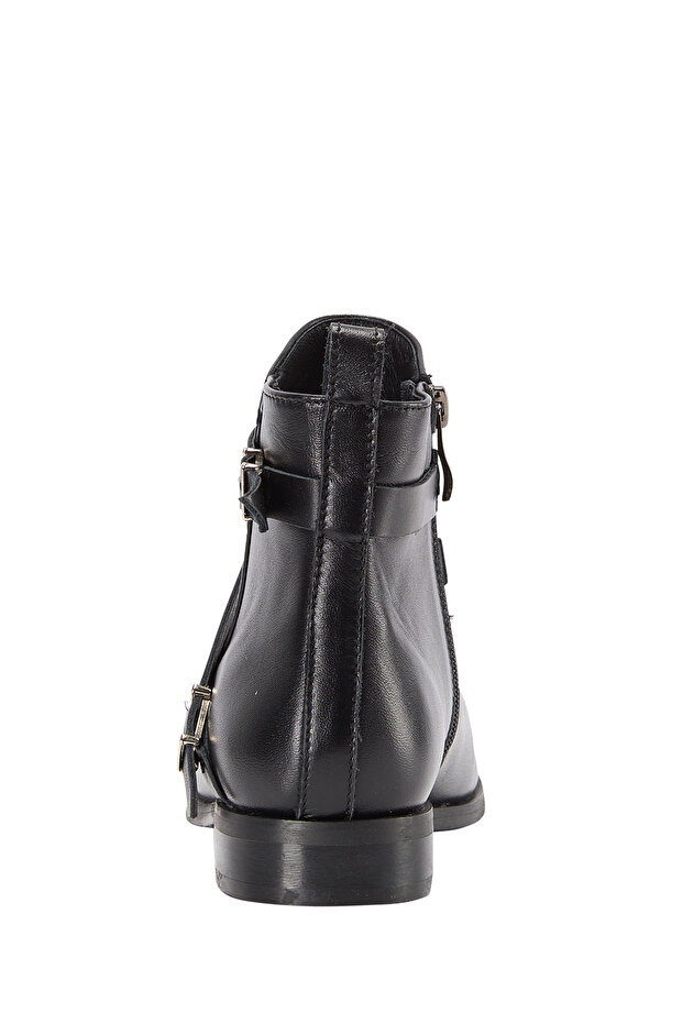 Schuhe - 3