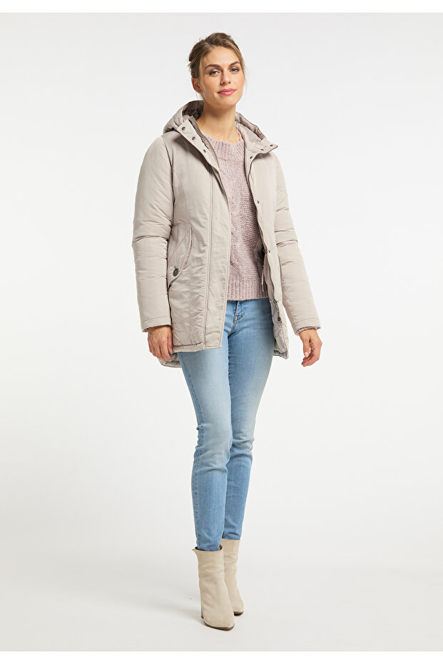 Winterjacke