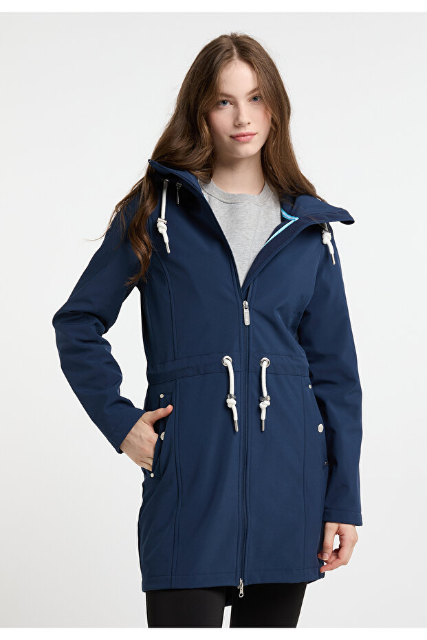 softshell coat - 3