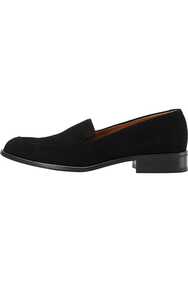 Schuhe - 2
