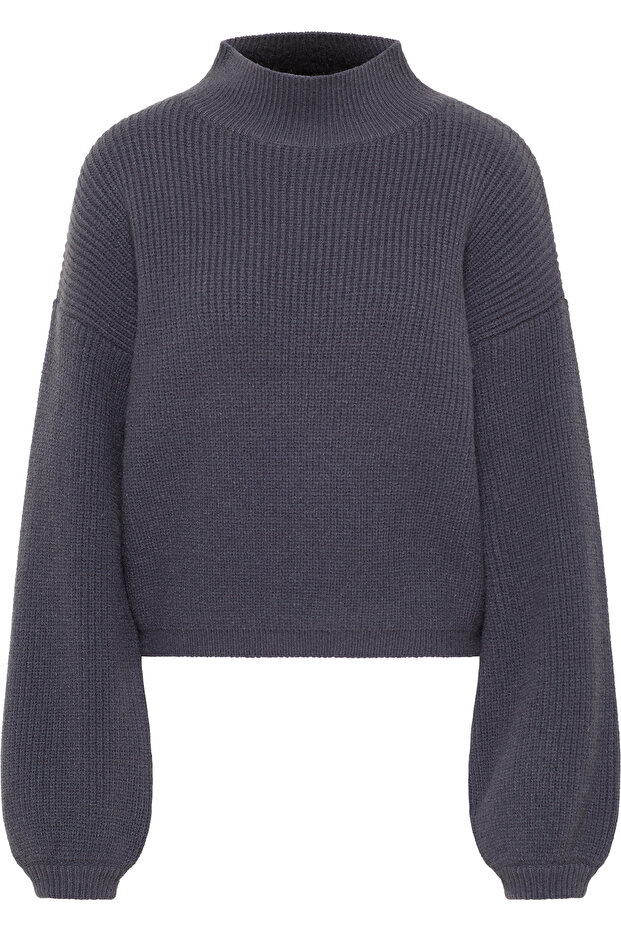 Στρικ Πουλόβερ - 2