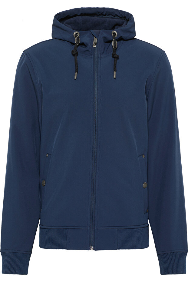 Softshellblouson - 2