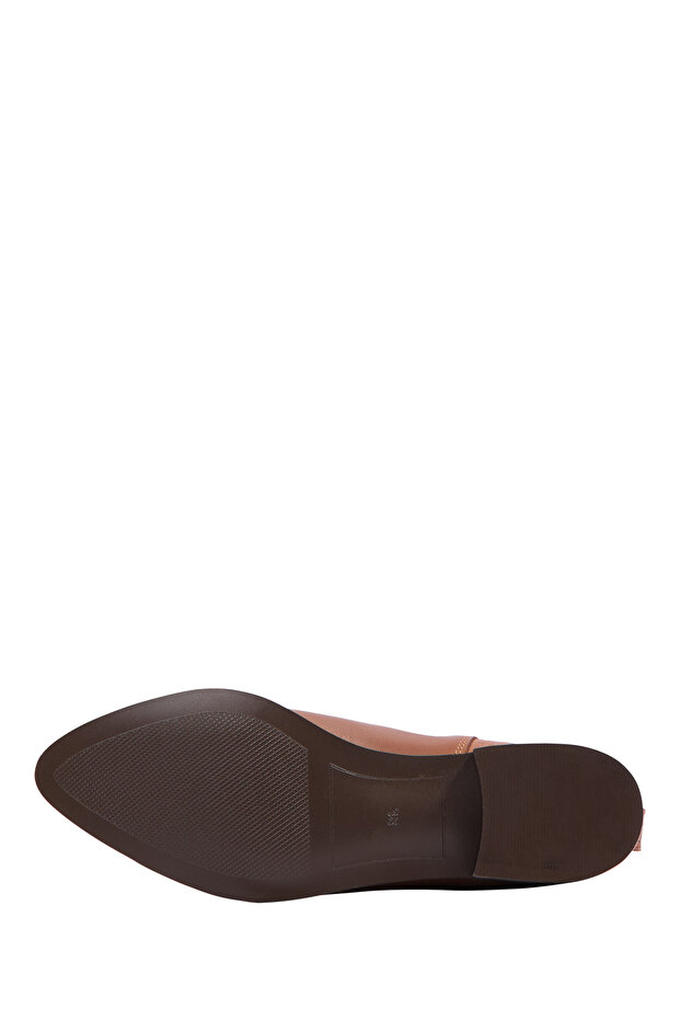 Schuhe - 5