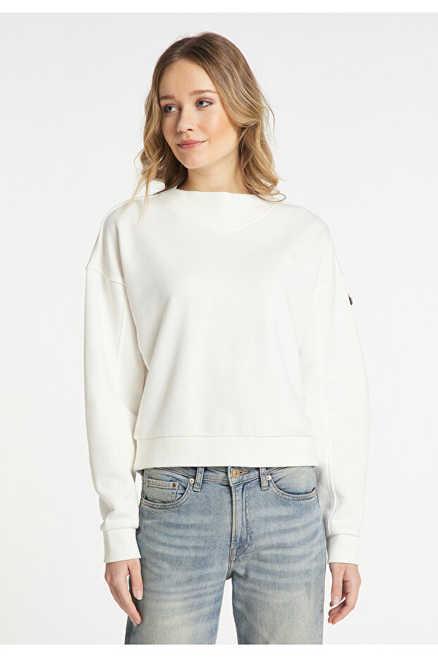 Sweatshirt - 3