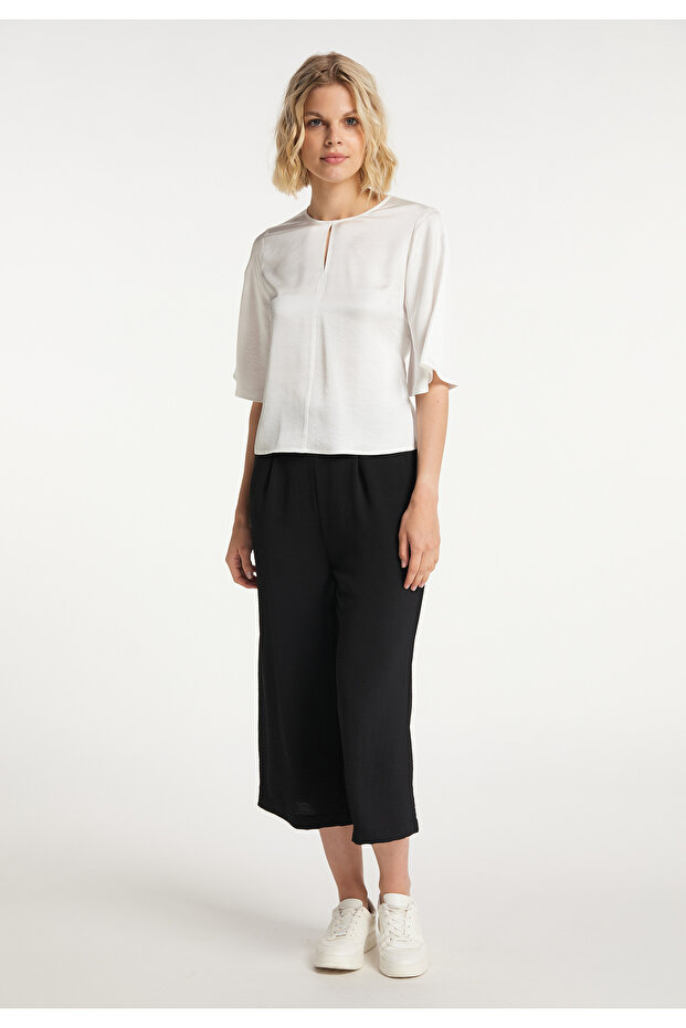 Bluse - 1