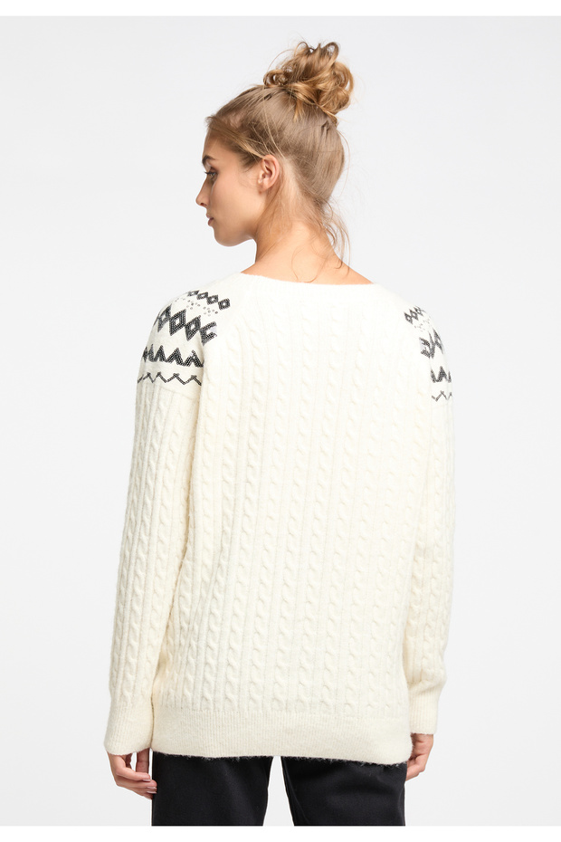 Στρικ Πουλόβερ - 4