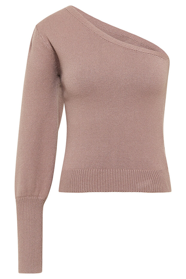 Strickpullover - 2
