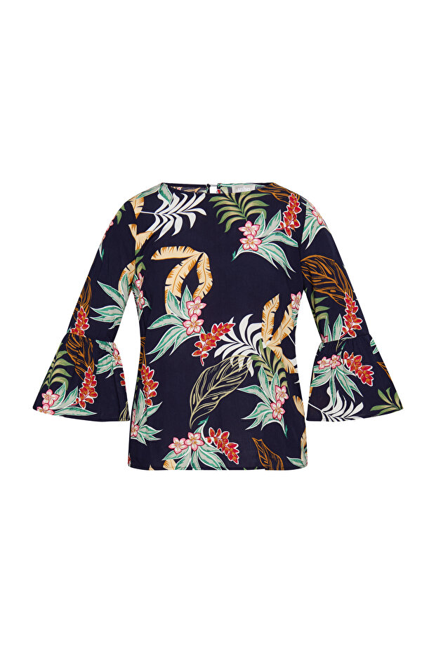 Μπλουζέν - 2