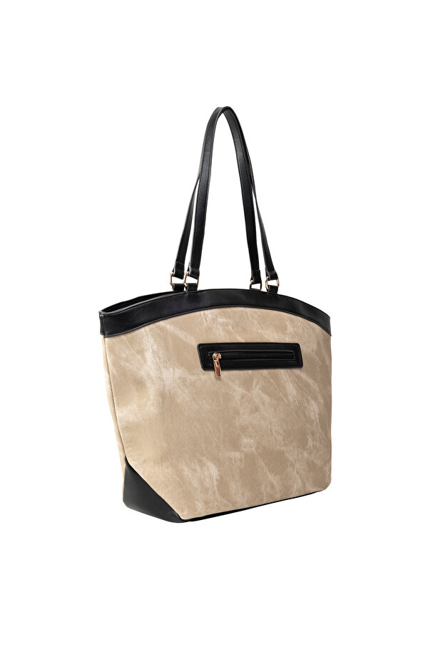 Shopper Bag - 3