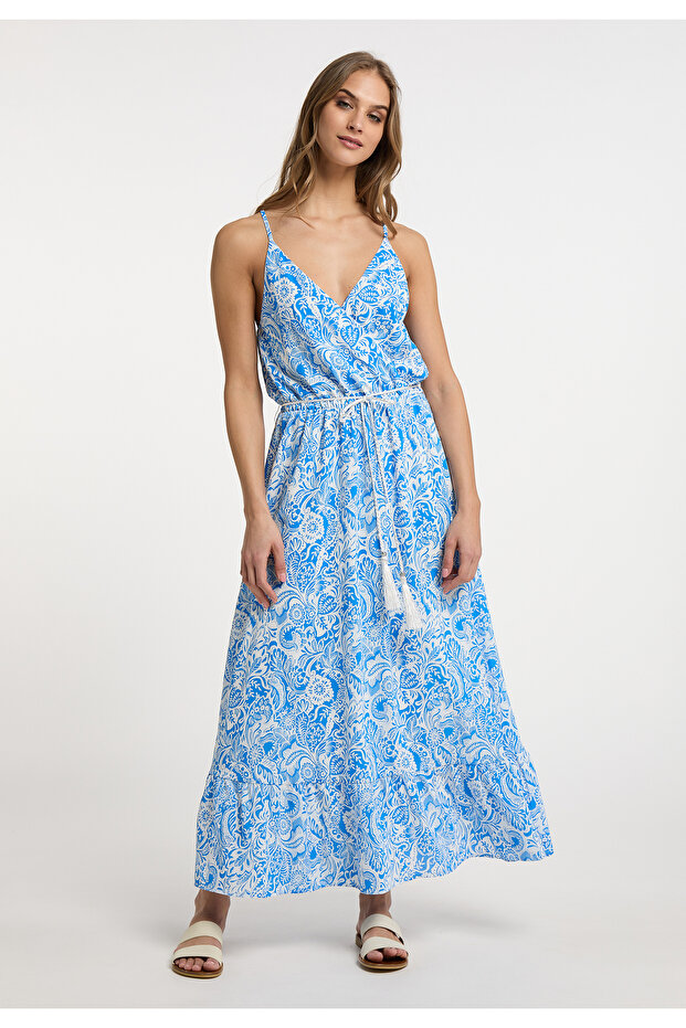 Kleid - 5