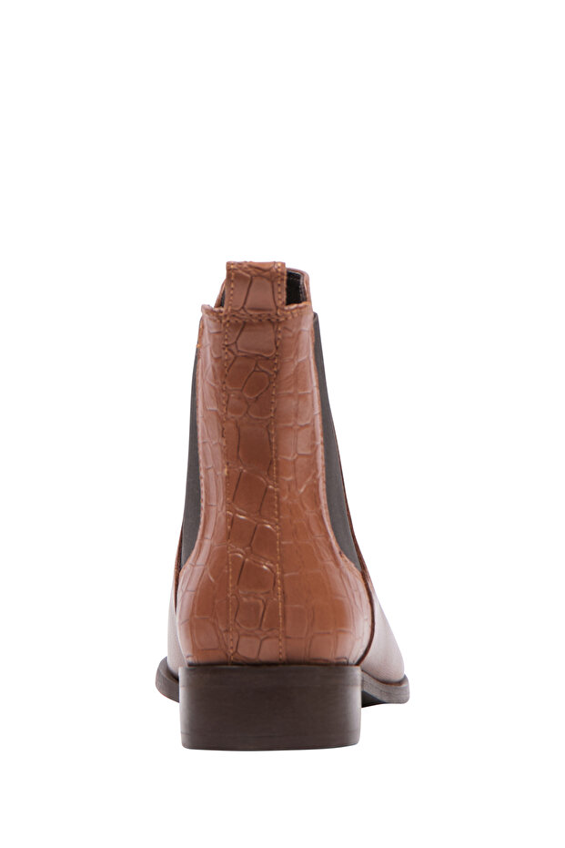Schuhe - 3