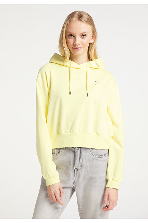 Hoodie - 3