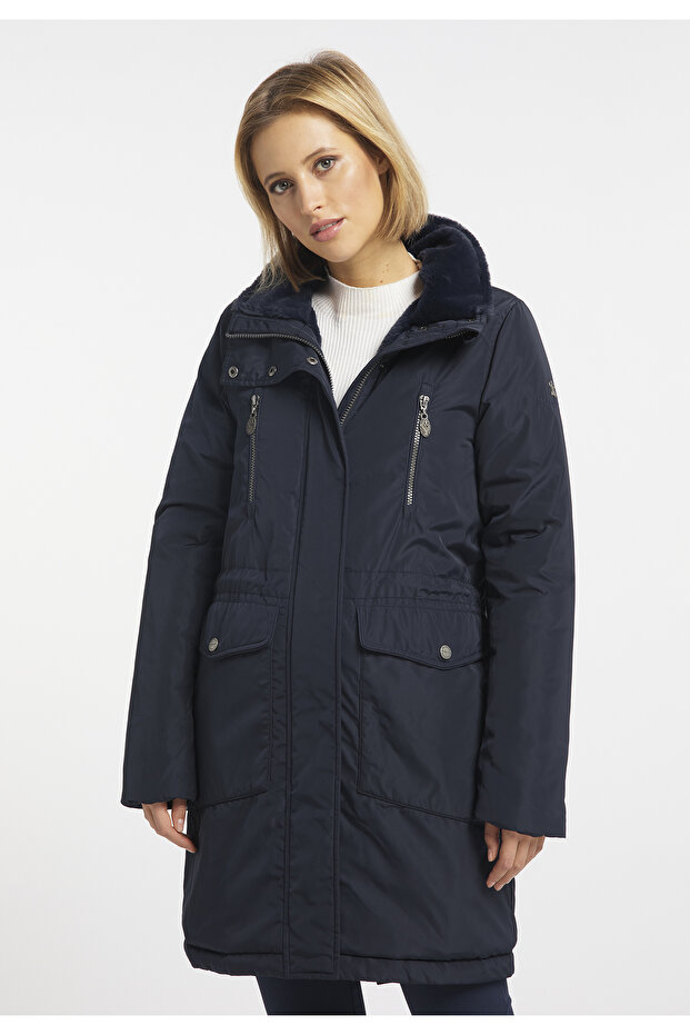 Winterjacke - 3