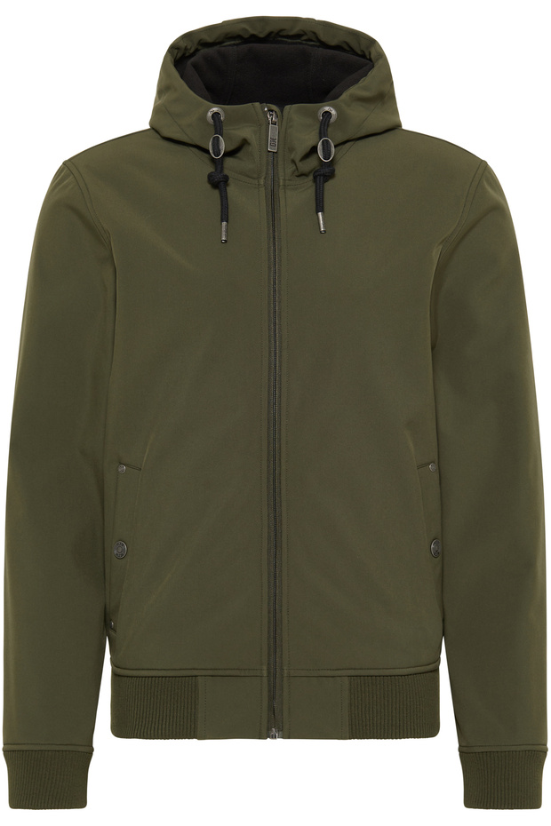 Softshellblouson - 2