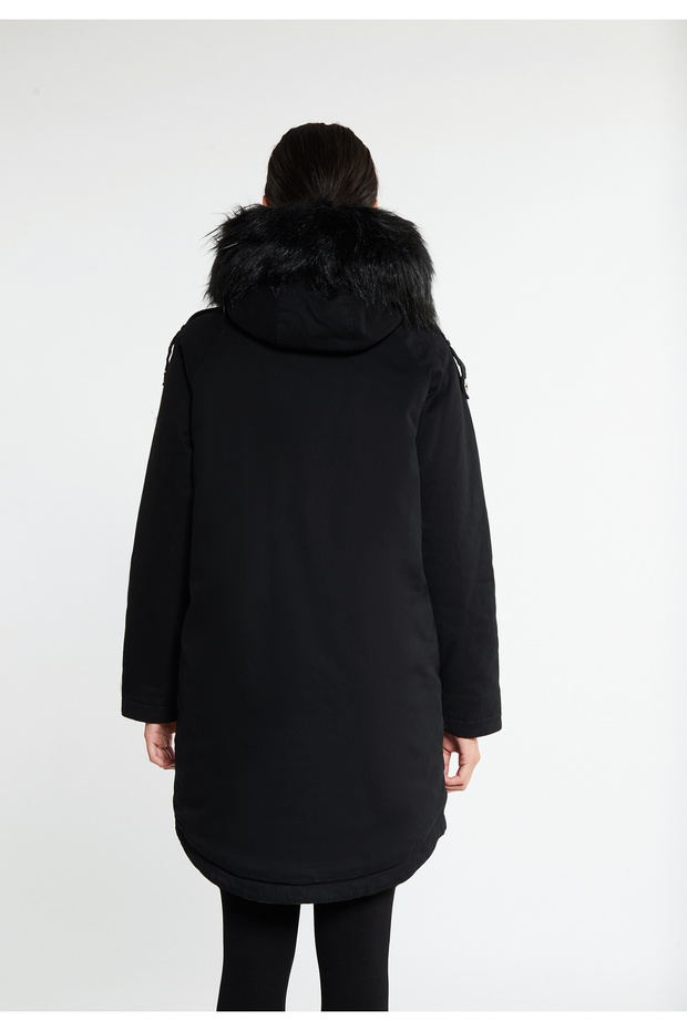 Winterparka - 4