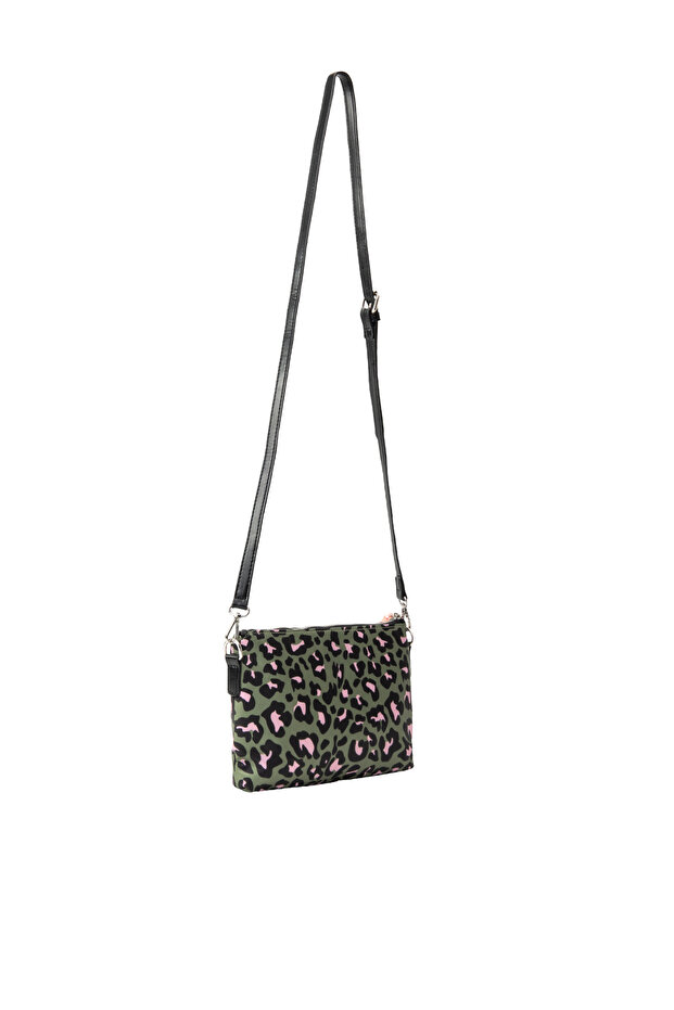 Crossbody Bag - 3