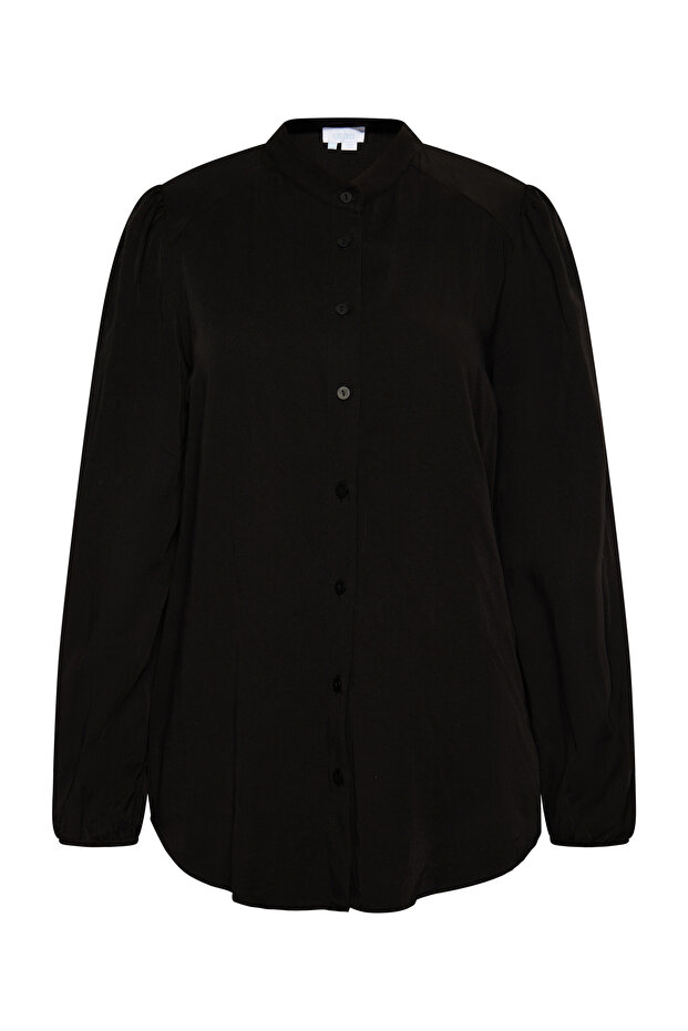 Bluse - 2