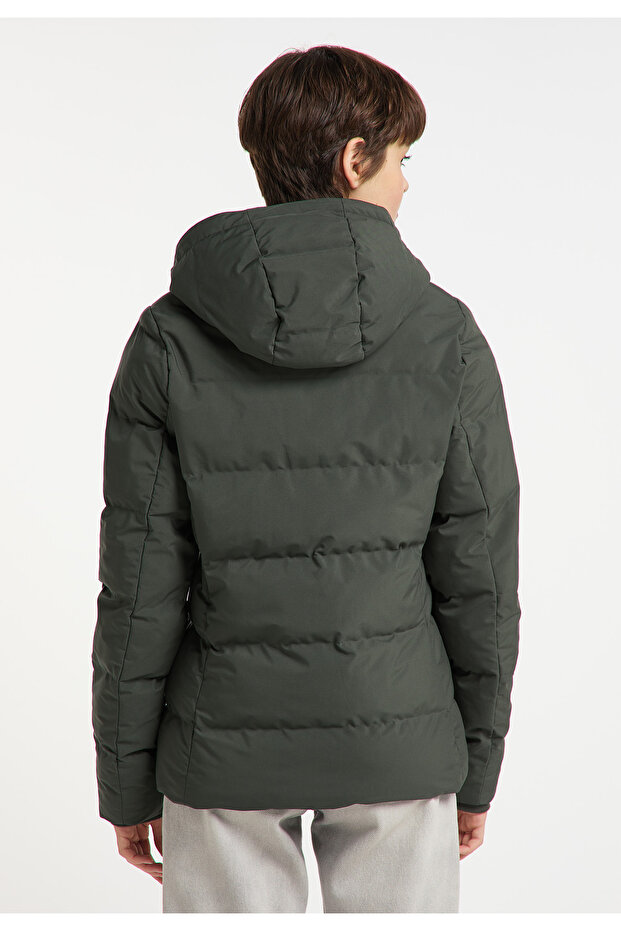 Winterjacke - 4