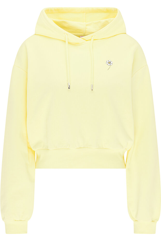 Hoodie - 2