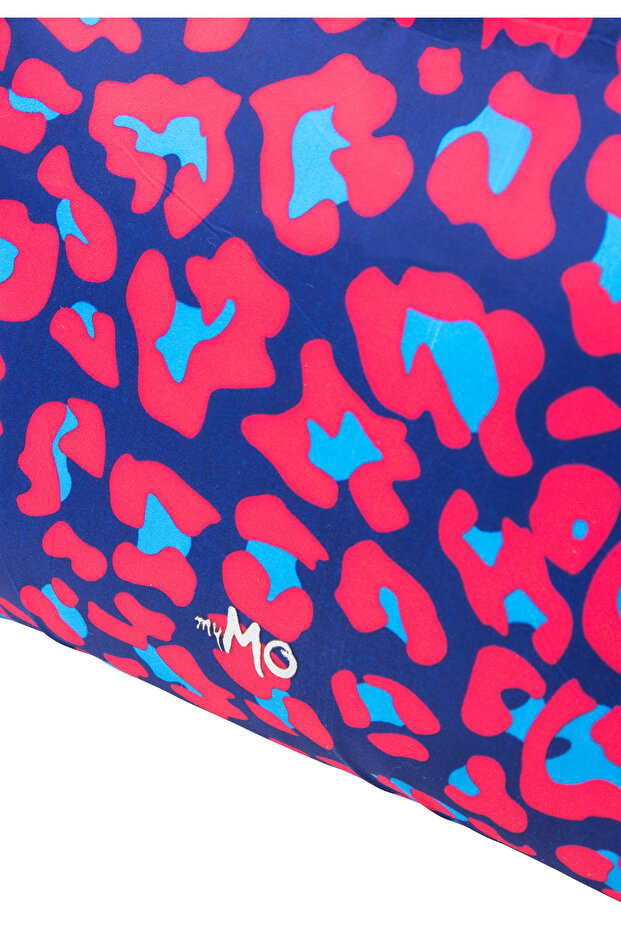 Τσάντα χιαστί - 5