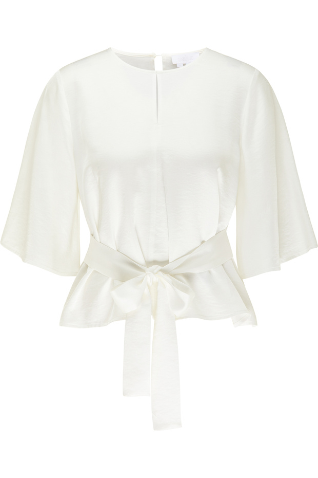 Bluse - 2