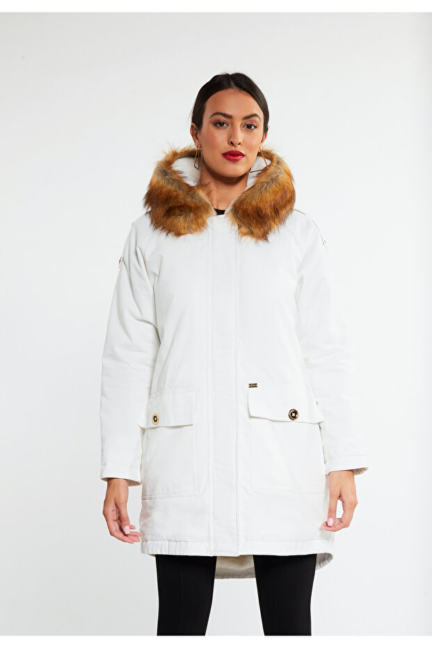Winterparka - 3