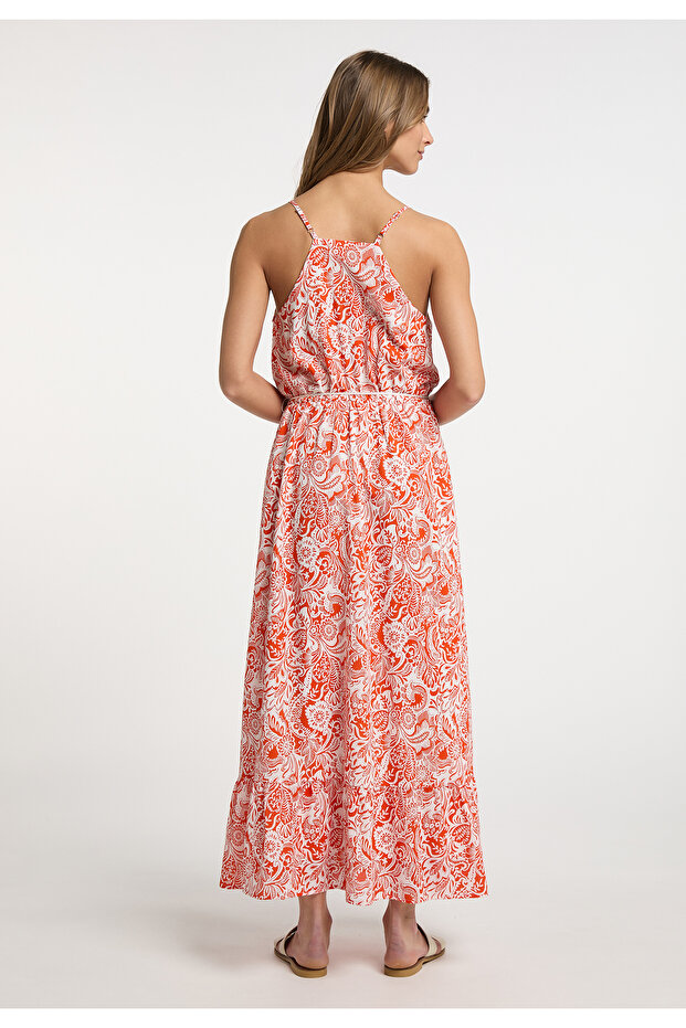 Kleid - 2