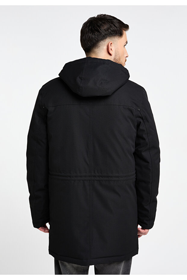 Winterparka - 4