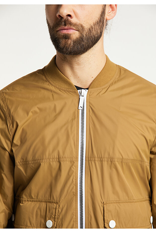 Blouson - 5