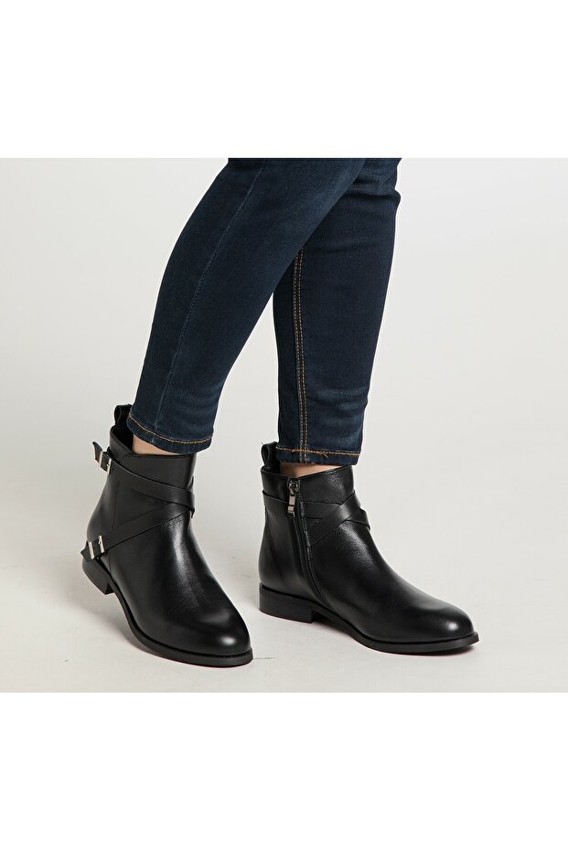 Schuhe - 1