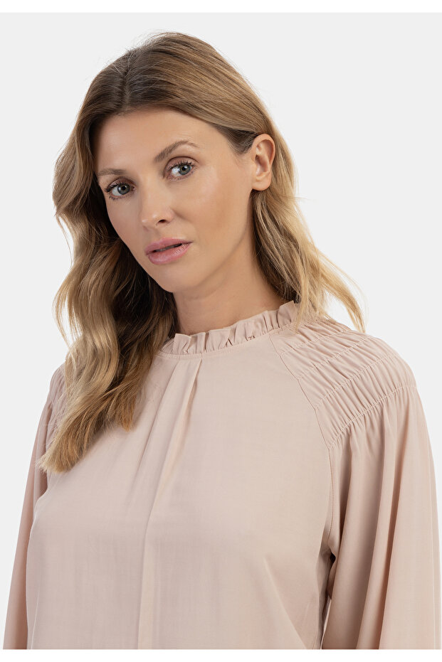 Μπλουζέν - 5