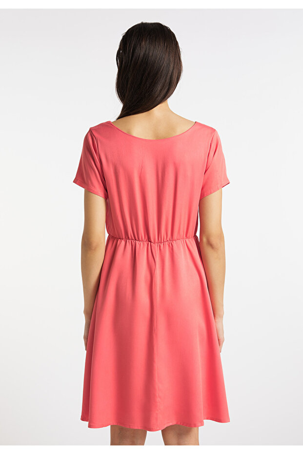 Midikleid - 4