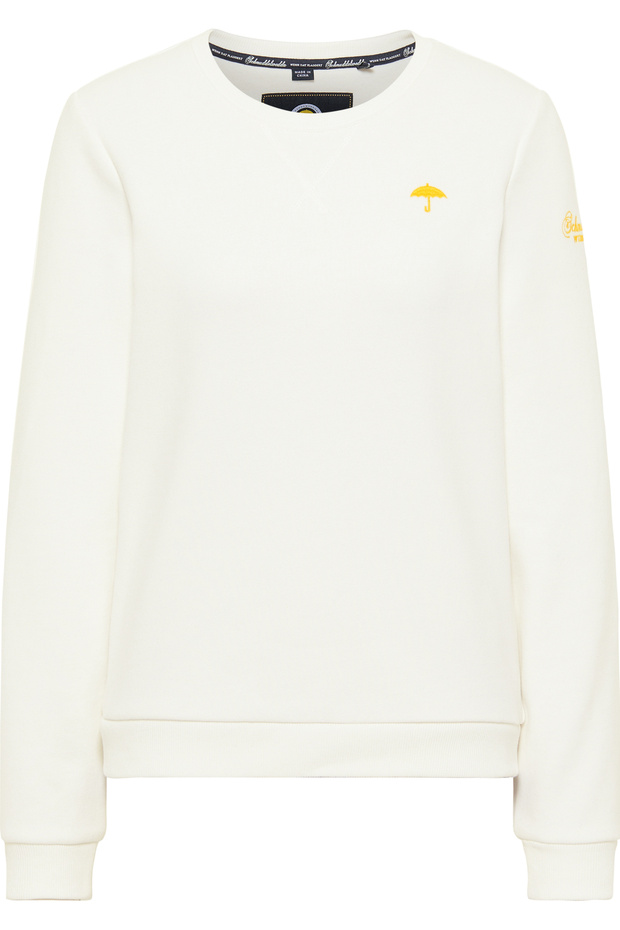 Sweatpullover - 2