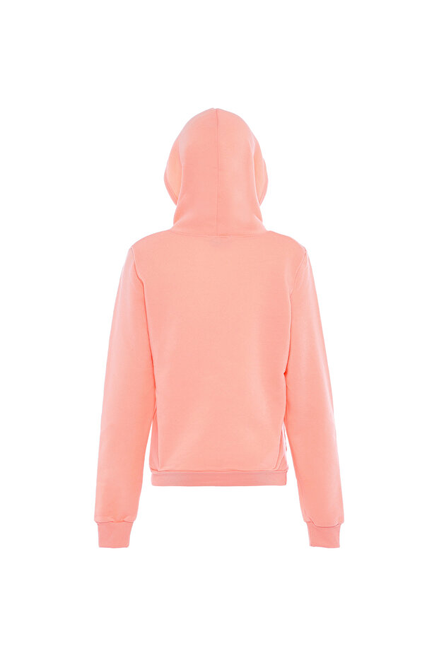 Hoodie - 2