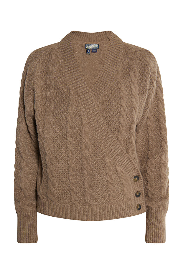 Strickpullover - 2