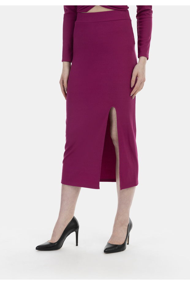 Τζέρσεϊ Μίντιροκ - 3