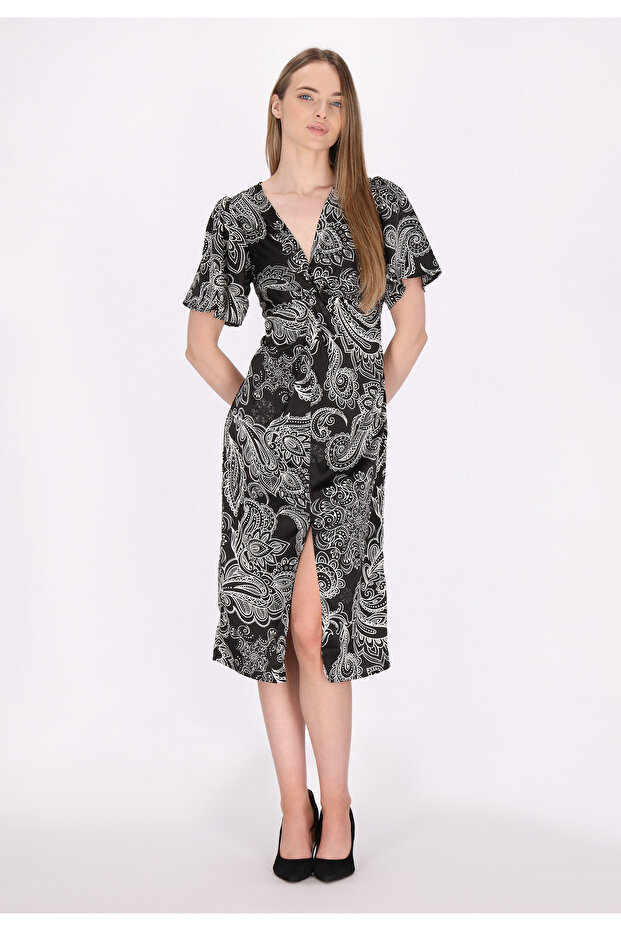 Kleid - 3