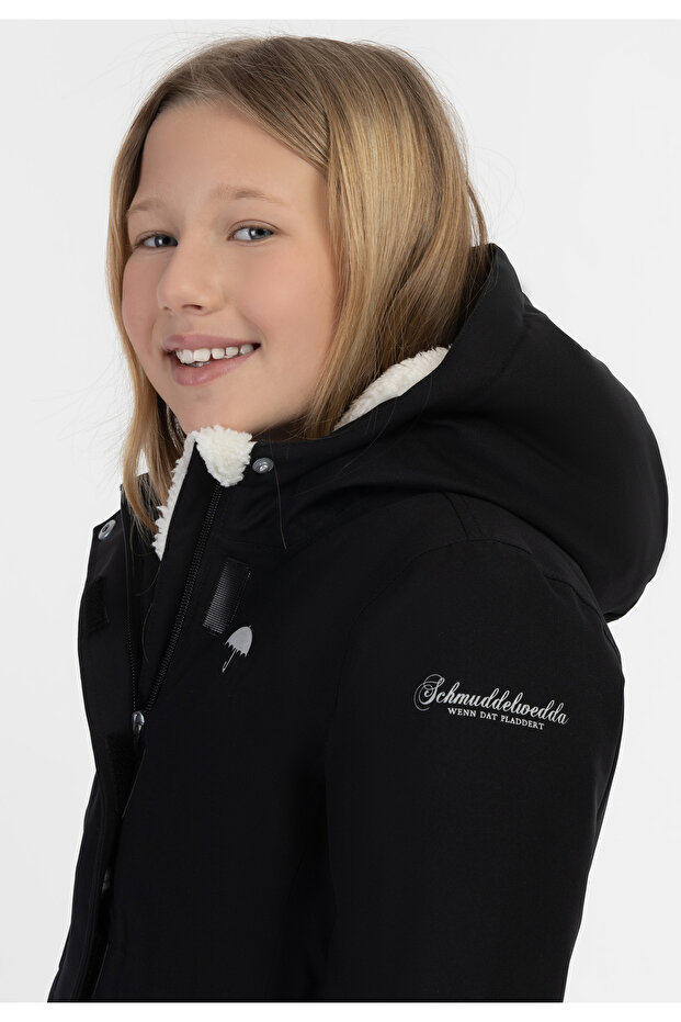 Winterjacke - 6