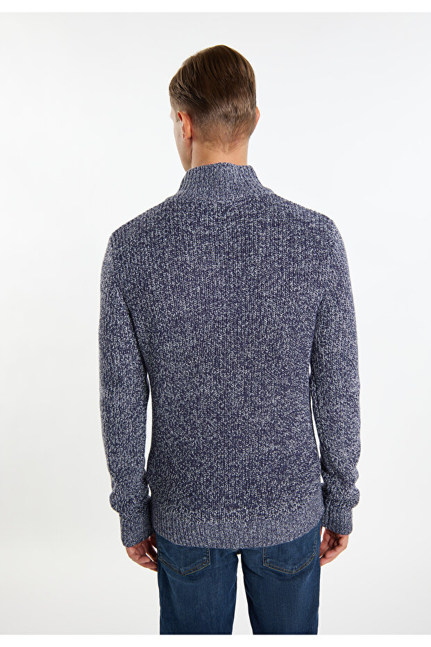 Cardigan - 4