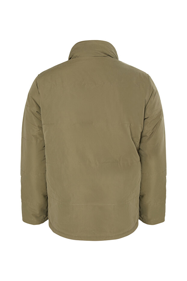 Βατιέτερ Μπλούσον - 2