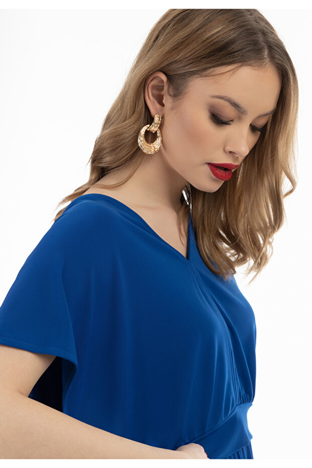 Μπλουζέν - 5