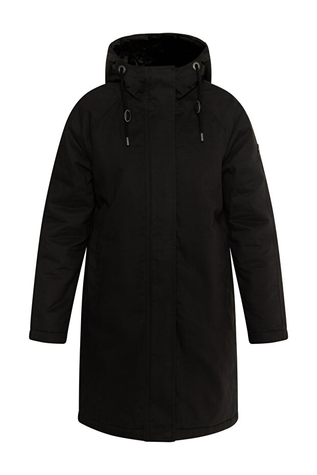 Winterparka - 2