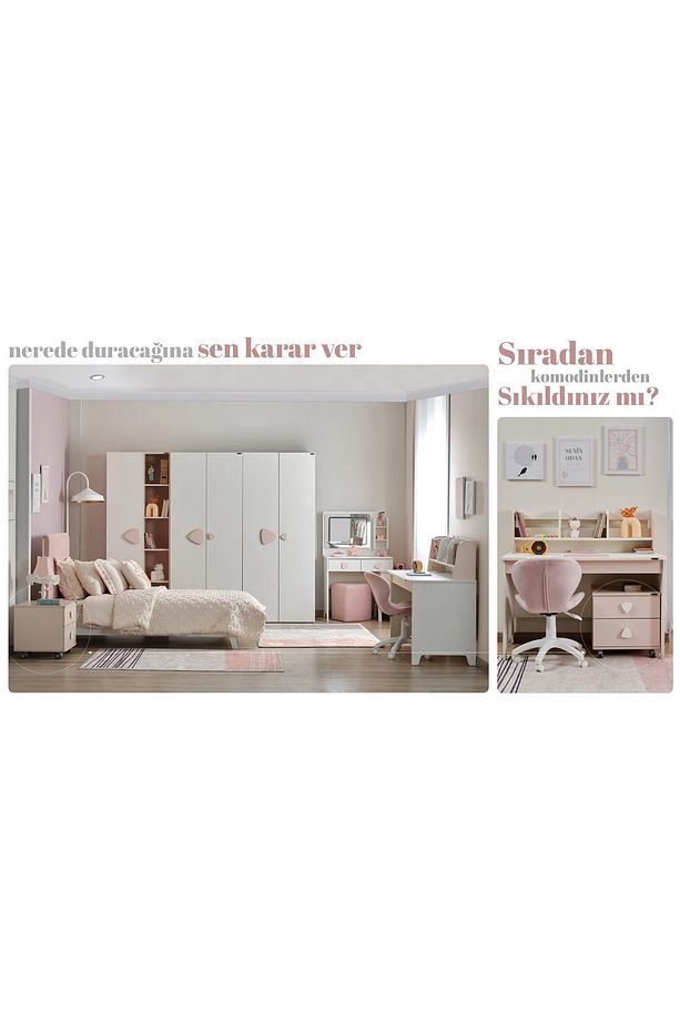 Nora Komodin - 2
