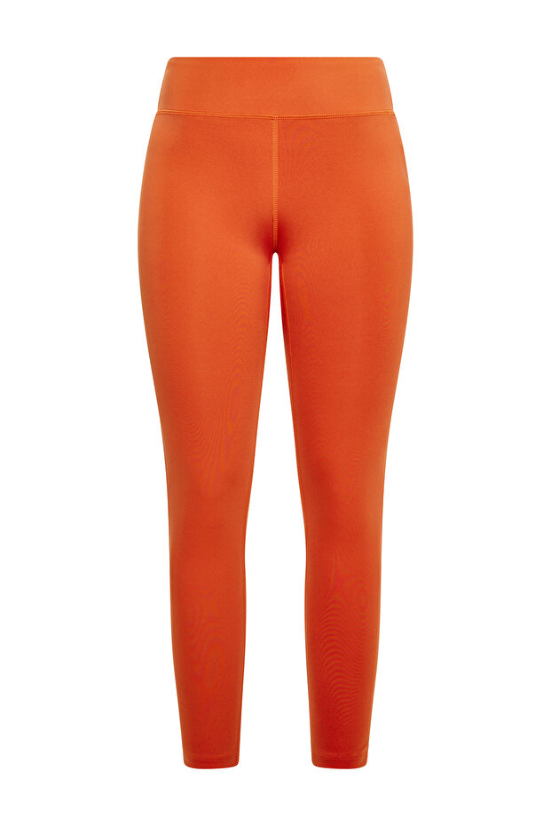 Hose - 2