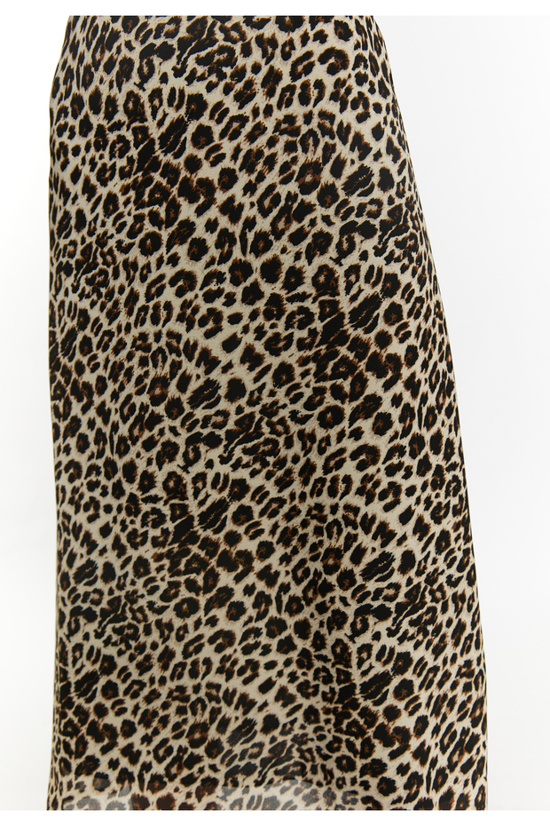 Rock cu Leoprint - 5