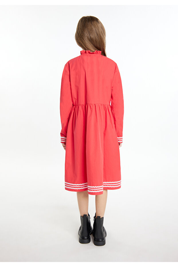 Kleid - 2